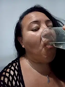 SorLilith ElHombre online show from November 22, 3:16 am