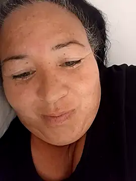 SorLilith ElHombre online show from December 15, 3:16 pm