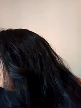 SorLilith ElHombre online show from January 14, 4:12 pm