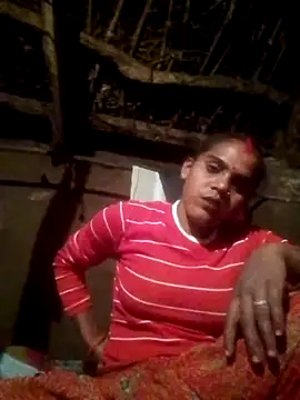 Tg sonam online show from October 18, 3:35 pm