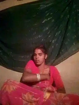 Tg sonam online show from October 19, 3:01 pm