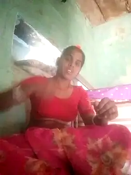 Tg sonam online show from October 20, 7:20 am