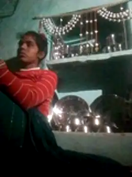 Tg sonam online show from October 24, 11:56 pm