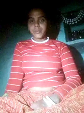 Tg sonam online show from October 27, 12:26 am