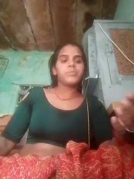 Tg sonam online show from November 9, 4:33 am