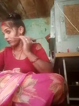 Tg sonam online show from November 16, 4:07 am