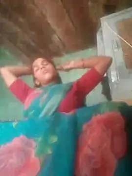 Tg sonam online show from November 19, 4:34 am