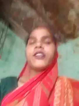 Tg sonam online show from December 15, 5:55 am