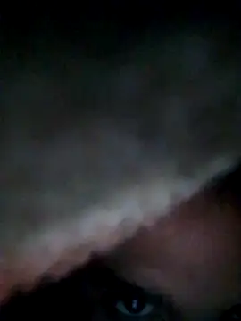 Tg sonam online show from January 7, 12:24 am