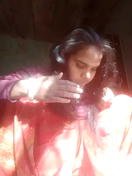 Tg sonam online show from January 16, 9:02 am