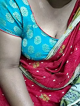 Queen washna1 online show from November 17, 7:36 am