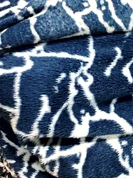 Queen washna1 online show from January 11, 7:46 am