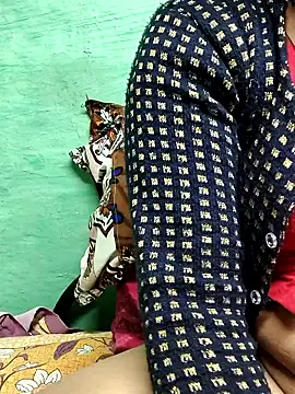 Queen washna1 online show from January 13, 10:59 pm