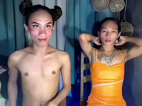 asian queen31 online show from November 6, 12:39 pm