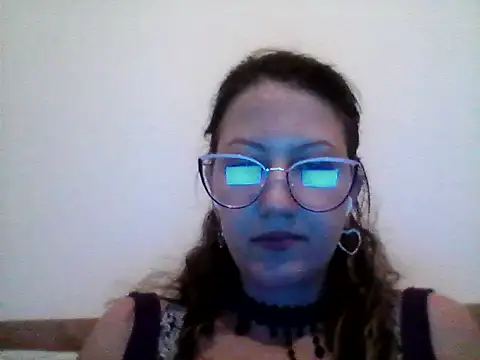 Karivane online show from March 4, 12:05 am