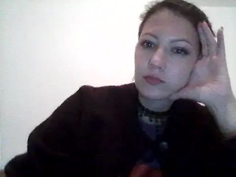 Karivane online show from March 4, 8:37 pm