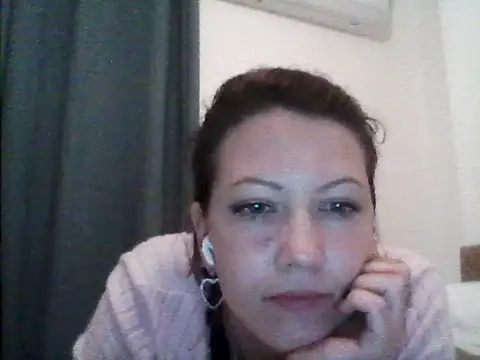 Karivane online show from March 6, 10:39 pm