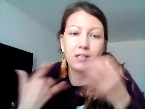 Karivane online show from March 11, 7:03 am