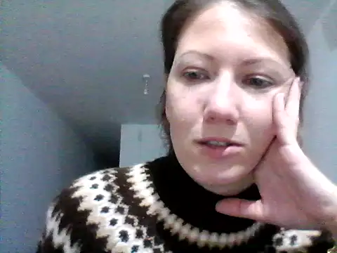 Karivane online show from March 16, 8:46 pm