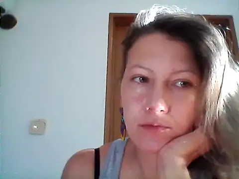 Karivane online show from May 23, 2:43 pm