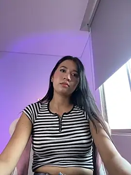 emi star online show from November 7, 10:21 pm