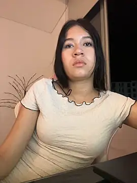 emi star online show from November 18, 11:26 pm