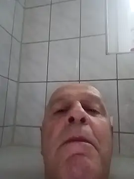 rudy-kralik online show from November 25, 2:39 pm