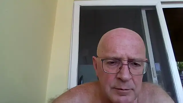 rudy-kralik online show from December 22, 3:53 pm