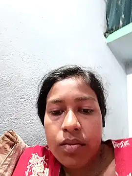 Snapshot of lovely_simran chatting on October 29, 11:34 am lovely simran online show from October 29, 11:34 am