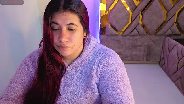 Addyy 02 online show from November 30, 2:04 am