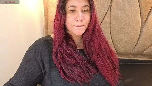 Snapshot of Addyy_02 chatting on February 1, 10:19 pm Addyy 02 online show from February 1, 10:19 pm