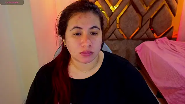 Snapshot of Addyy_02 chatting on February 20, 11:16 pm Addyy 02 online show from February 20, 11:16 pm