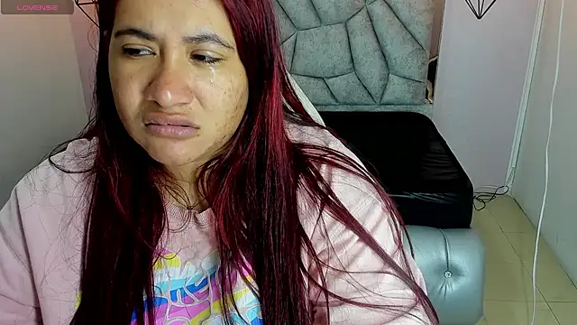 Addyy 02 online show from April 12, 8:25 pm