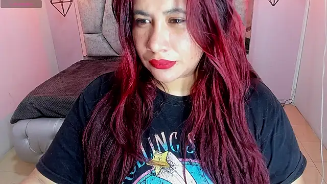 Addyy 02 online show from April 13, 7:08 pm