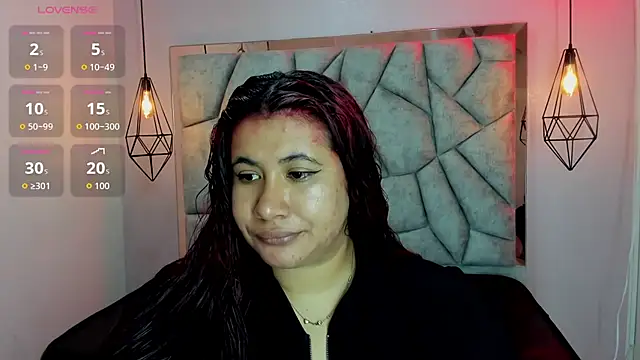 Snapshot of Addyy_02 chatting on April 30, 6:36 pm Addyy 02 online show from April 30, 6:36 pm