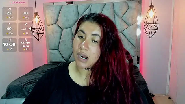 Snapshot of Addyy_02 chatting on May 14, 6:37 pm Addyy 02 online show from May 14, 6:37 pm
