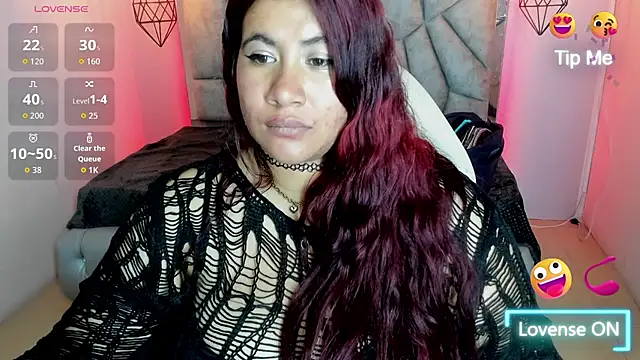 Snapshot of Addyy_02 chatting on May 15, 7:10 pm Addyy 02 online show from May 15, 7:10 pm