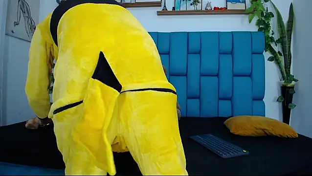 Brian hot online show from January 11, 12:10 pm