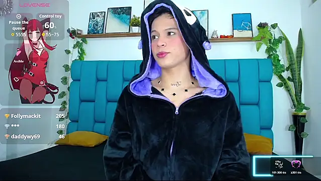 Brian hot online show from January 12, 12:10 pm