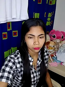 Snapshot of Ammyy_Wood_ chatting on October 10, 3:49 am Ammyy Wood  online show from October 10, 3:49 am