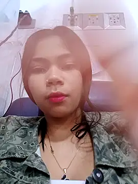 Snapshot of Ammyy_Wood_ chatting on October 14, 11:33 am Ammyy Wood  online show from October 14, 11:33 am