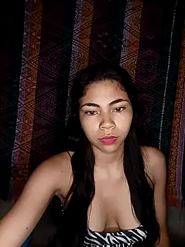 Snapshot of Ammyy_Wood_ chatting on October 18, 8:26 am Ammyy Wood  online show from October 18, 8:26 am
