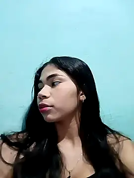 Snapshot of Ammyy_Wood_ chatting on October 21, 1:17 am Ammyy Wood  online show from October 21, 1:17 am