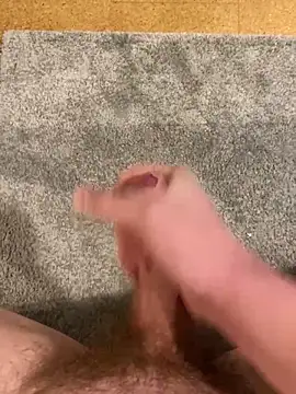 henrik wbc 06 online show from October 6, 2:03 pm