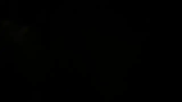 Snapshot of MolleDolle chatting on October 8, 2:31 am MolleDolle online show from October 8, 2:31 am