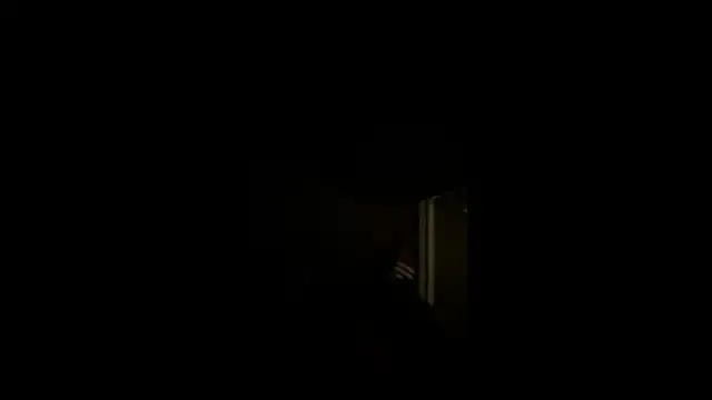 MolleDolle online show from April 26, 7:22 pm