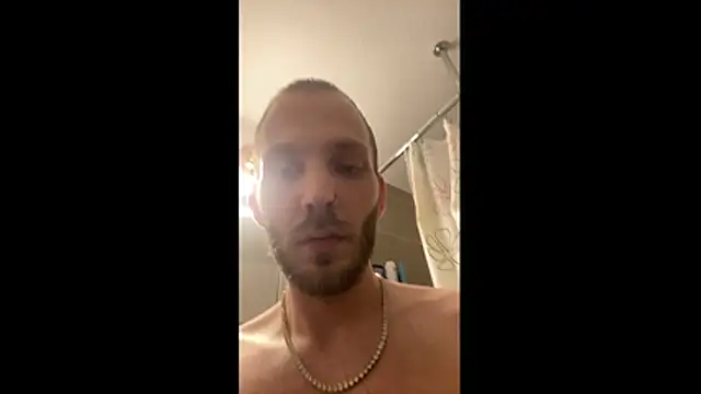 MolleDolle online show from June 19, 5:28 pm