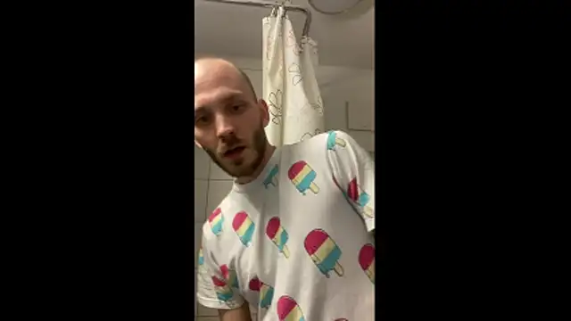 MolleDolle online show from July 1, 9:03 pm