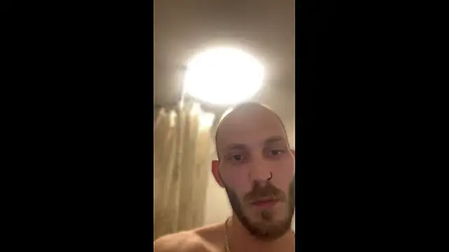 MolleDolle online show from July 10, 5:48 pm