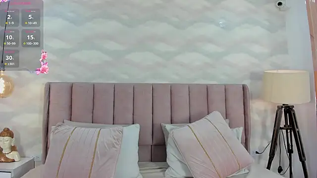 Katya blonde online show from October 15, 12:16 pm